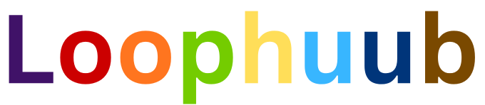 Технології, музика та цифрові інновації